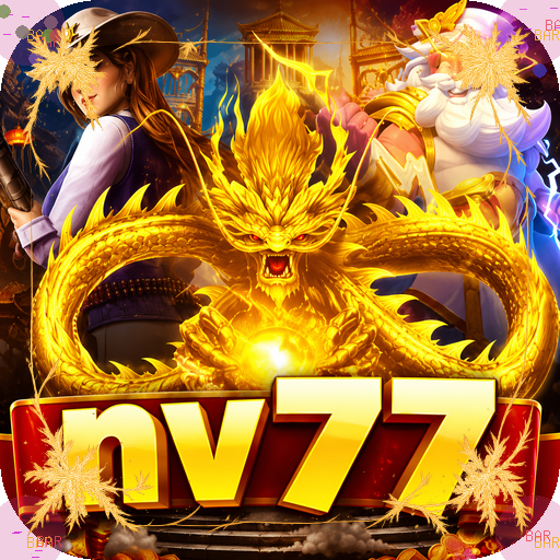 nv77 — galeri pratinjau Resmi APK
